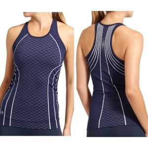 Athleta Finish Fast Tank E3